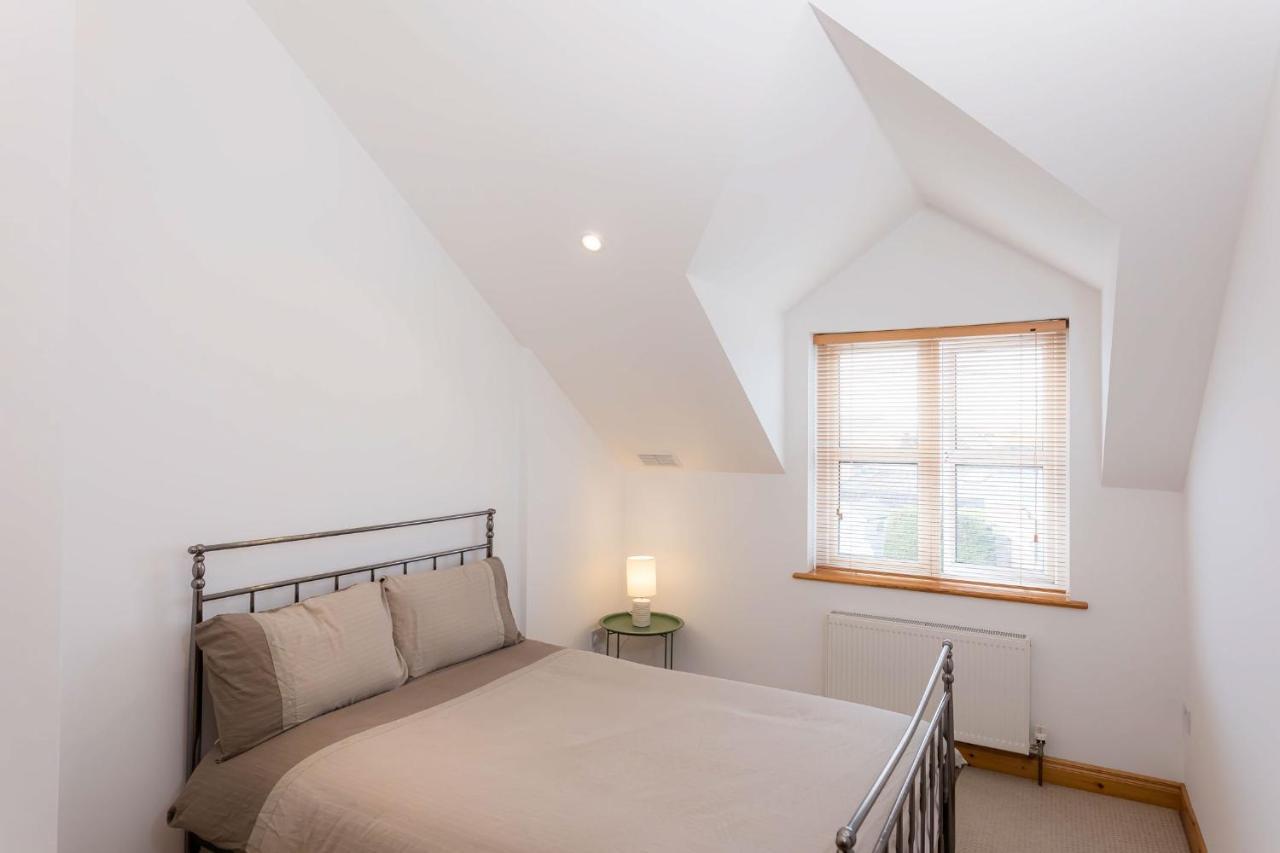 Kilkee Townhouse By Trident Holiday Homes Esterno foto