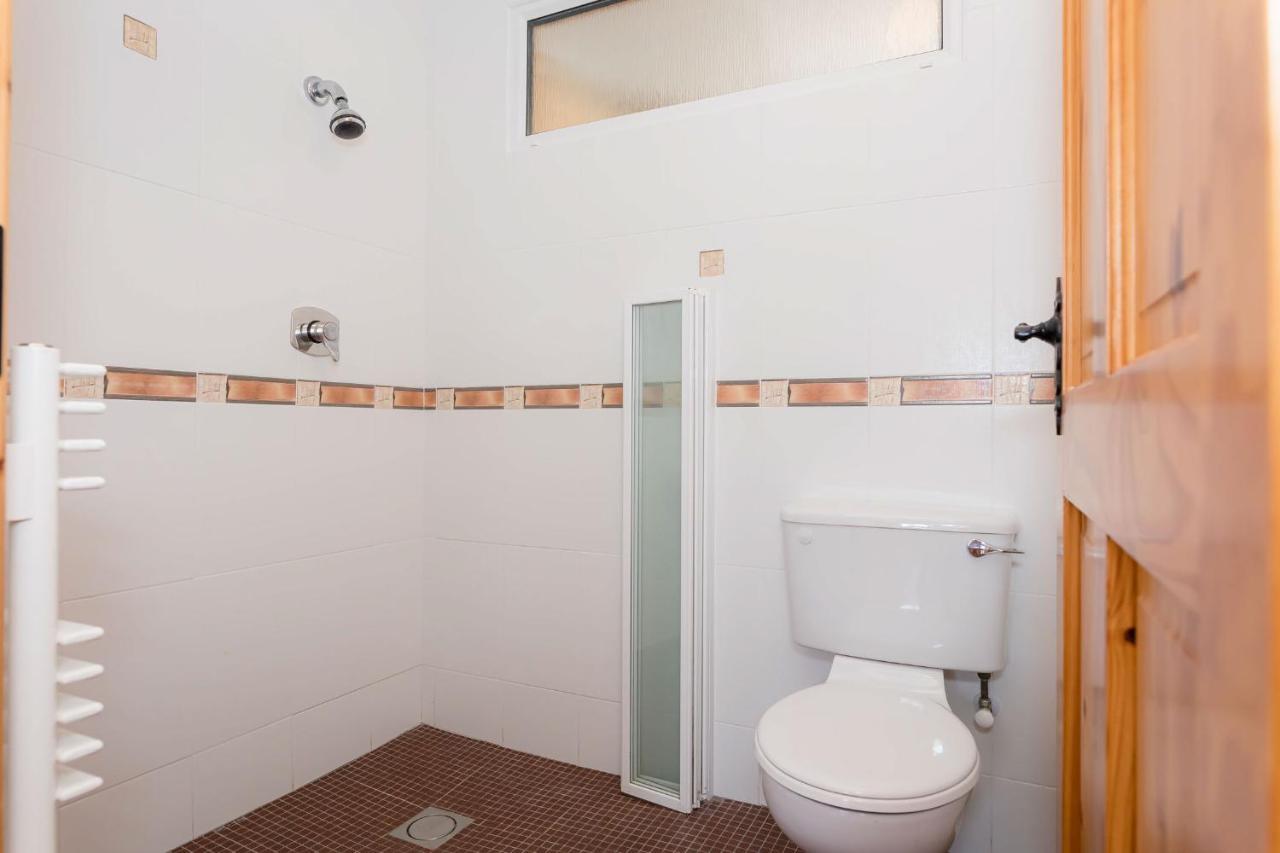 Kilkee Townhouse By Trident Holiday Homes Esterno foto